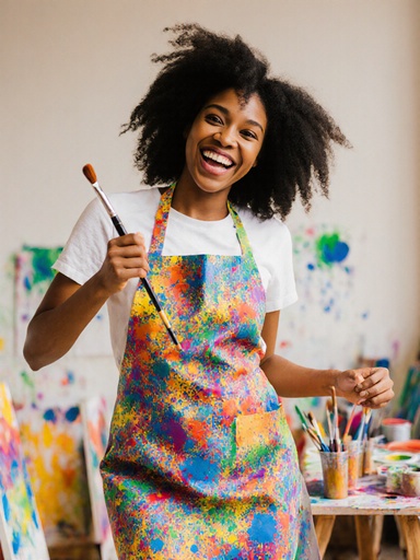 アートスタジオ - 무료 다운로드 가능한 屋内