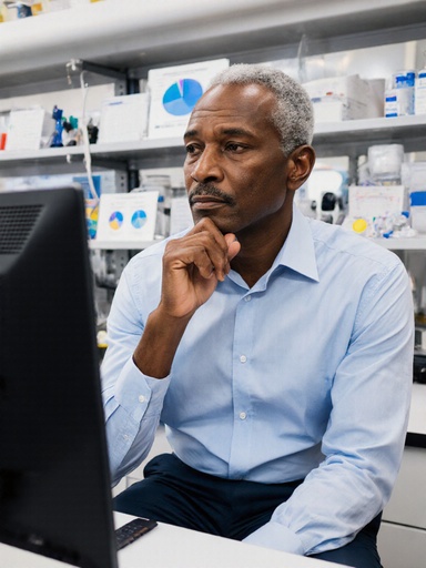 연구실 - 무료 다운로드 가능한 실내