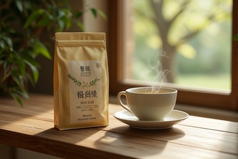 Wooden table - 무료 다운로드 가능한 Indoor