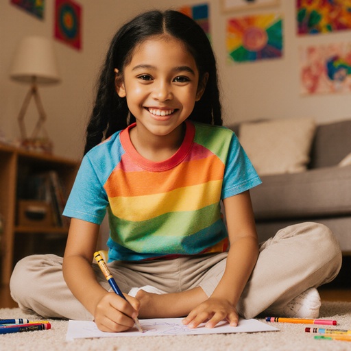 아늑한 거실 - 무료 다운로드 가능한 실내