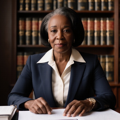 法律図書館 - 무료 다운로드 가능한 図書館