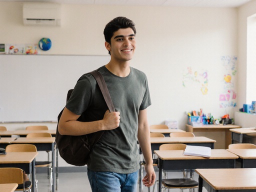 Classroom - 무료 다운로드 가능한 Indoor