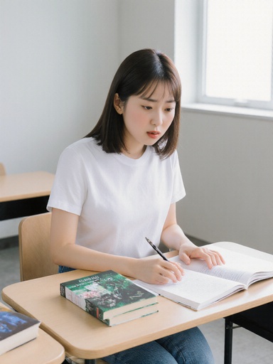 Online Learning Classroom - 무료 다운로드 가능한 Classroom