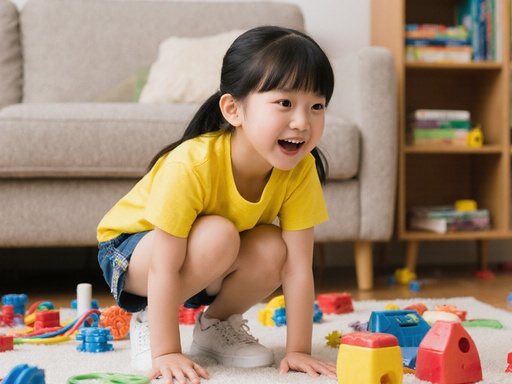 Cozy Living Room - 무료 다운로드 가능한 Indoor