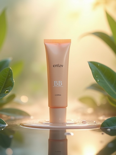 고요한 정원 - 무료 다운로드 가능한 자연