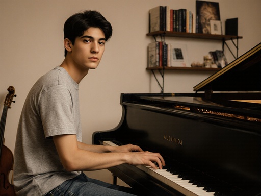 Cozy Living Room - 무료 다운로드 가능한 Indoor