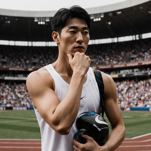 スポーツスタジアム - 무료 다운로드 가능한 スポーツ