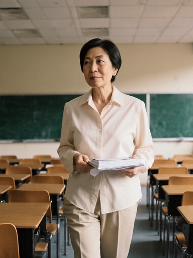 教育研究スペース - 무료 다운로드 가능한 屋内