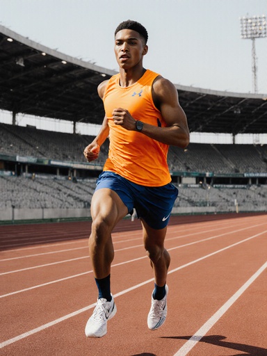 スポーツフィールド - 무료 다운로드 가능한 運動/スポーツ