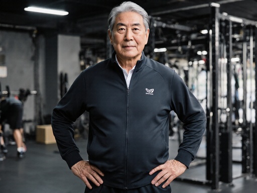 Training Facility - 무료 다운로드 가능한 Sports