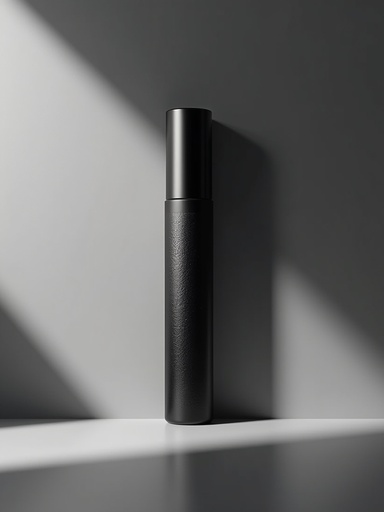 모노톤 회색 배경 - 무료 다운로드 가능한 단색 배경