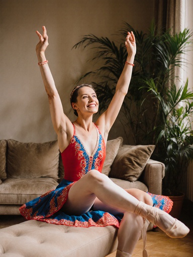 居心地の良いリビングルーム - 무료 다운로드 가능한 屋内