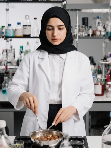 Modern Laboratory - 무료 다운로드 가능한 Laboratory