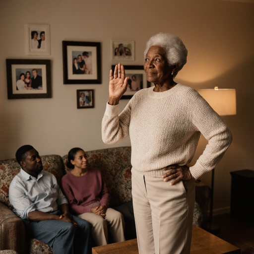 Cozy living room - 무료 다운로드 가능한 Indoor