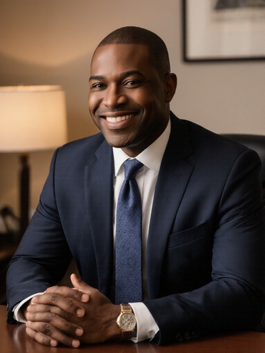 Cozy Counseling Room - 무료 다운로드 가능한 Indoor