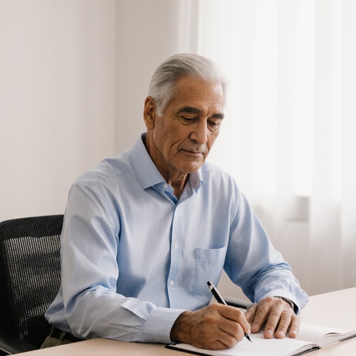 カウンセリングルーム - 무료 다운로드 가능한 屋内