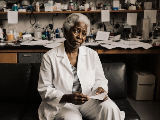 ラボ - 무료 다운로드 가능한 科学