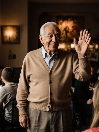 Cozy cafe - 무료 다운로드 가능한 Cafe