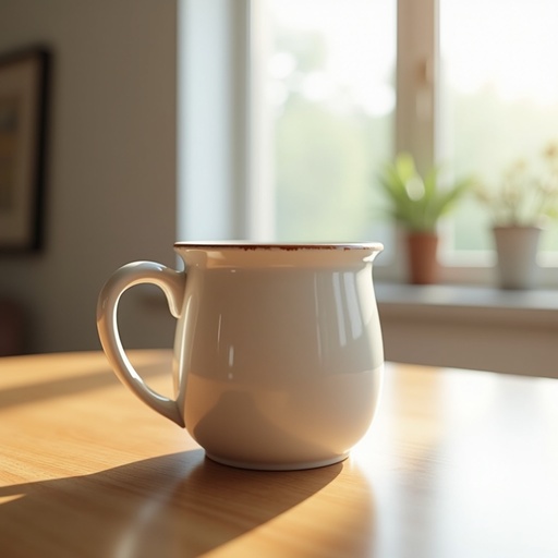 Bright indoor - 무료 다운로드 가능한 Indoor