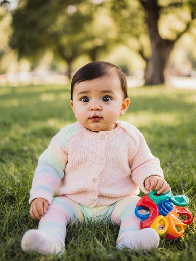 햇살 가득한 공원 - 무료 다운로드 가능한 자연