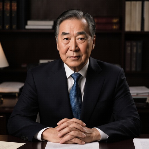 Law Office - 무료 다운로드 가능한 Office Environment