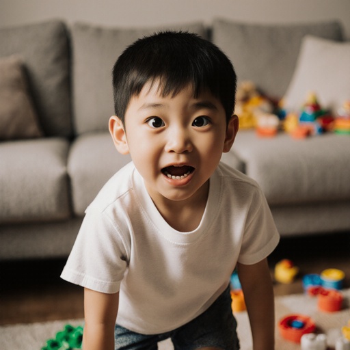 아늑한 거실 - 무료 다운로드 가능한 실내