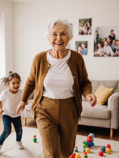 居心地の良いリビング - 무료 다운로드 가능한 屋内