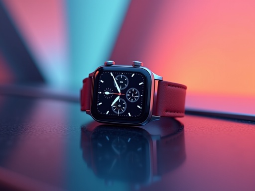 Modern Art Background - 무료 다운로드 가능한 Art