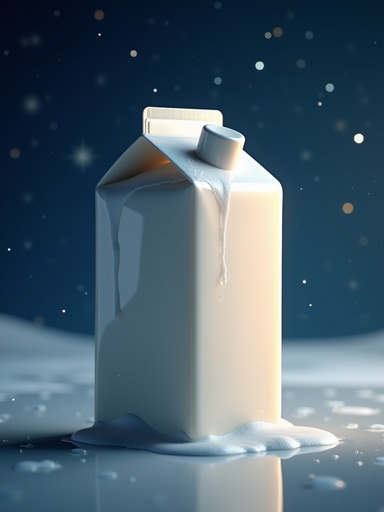 星の夜空 - 무료 다운로드 가능한 自然