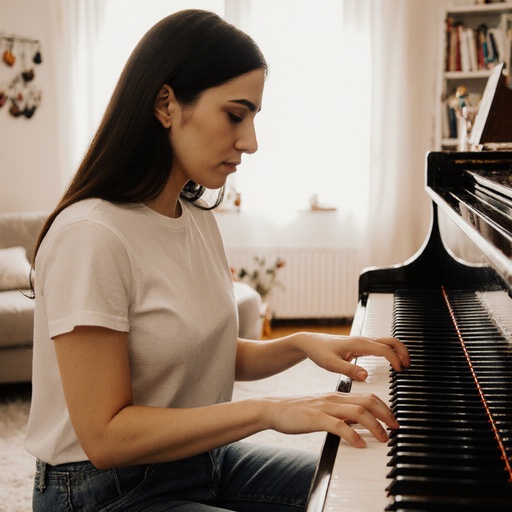 Cozy living room - 무료 다운로드 가능한 Indoor