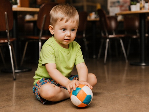 Cozy Cafe - 무료 다운로드 가능한 Cafe