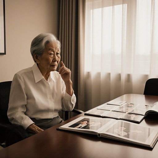 Conference Room - 무료 다운로드 가능한 Indoor