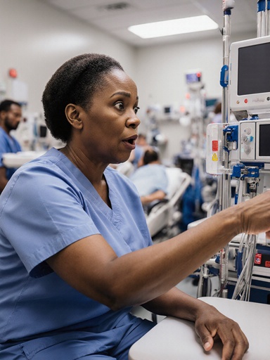 병원 응급실 - 무료 다운로드 가능한 의료