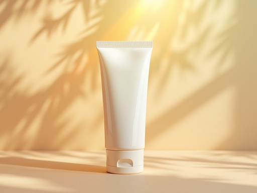 虹 - 무료 다운로드 가능한 自然