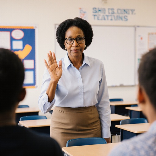 教室 - 무료 다운로드 가능한 教育