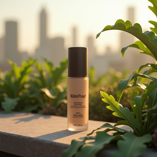 옥상 정원 - 무료 다운로드 가능한 정원