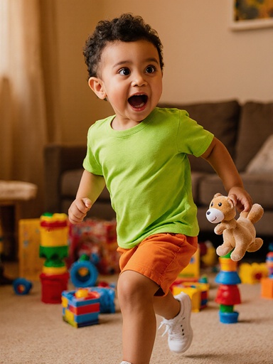 Warm living room - 무료 다운로드 가능한 Indoor