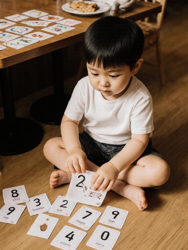 Cozy café - 무료 다운로드 가능한 Café