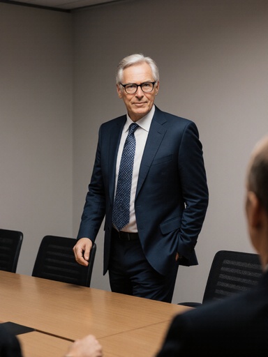 オフィス - 무료 다운로드 가능한 屋内