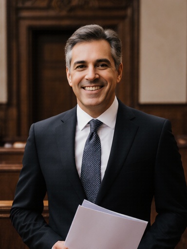 法廷 - 무료 다운로드 가능한 屋内