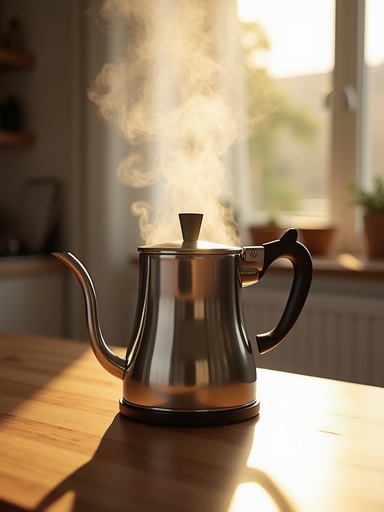 キッチンテーブル - 무료 다운로드 가능한 家庭用