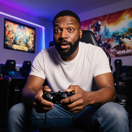 Game room - 무료 다운로드 가능한 Indoor