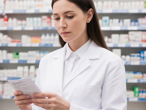 Pharmacy shelf - 무료 다운로드 가능한 Commercial space