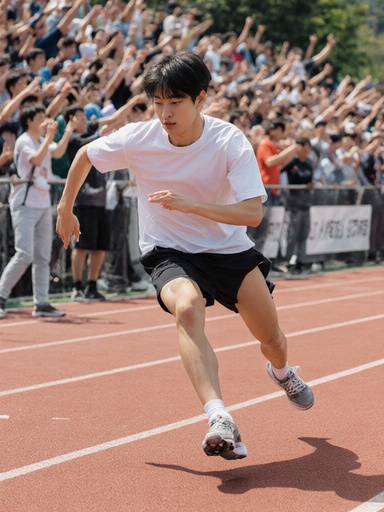 運動トラック - 무료 다운로드 가능한 屋外