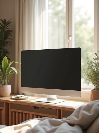 スカンジナビアスタイルのリビングルーム - 무료 다운로드 가능한 リビングルーム