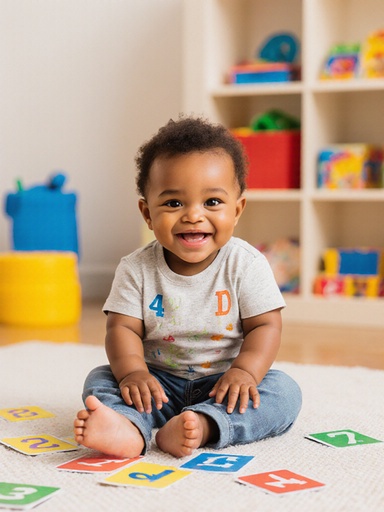 놀이방 - 무료 다운로드 가능한 실내