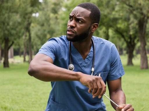 푸른 공원 - 무료 다운로드 가능한 자연