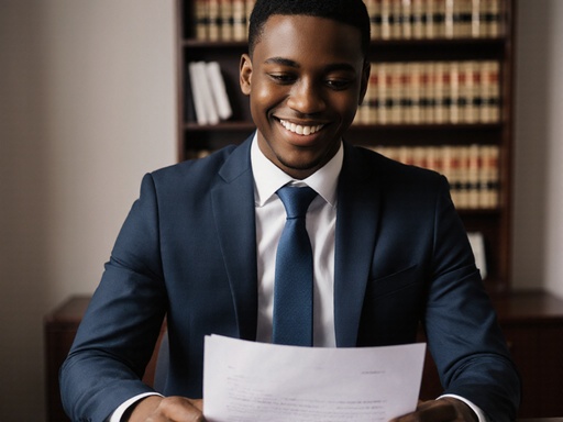 法律相談室 - 무료 다운로드 가능한 屋内