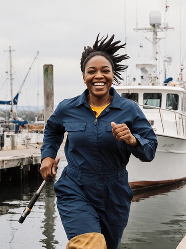 항구 - 무료 다운로드 가능한 자연 경관