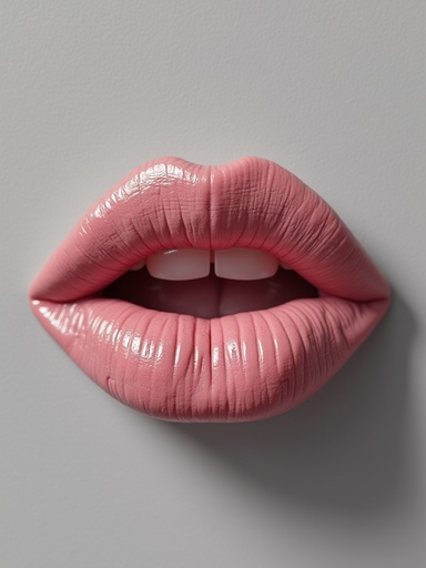 モノクロの灰色の背景 - 무료 다운로드 가능한 背景